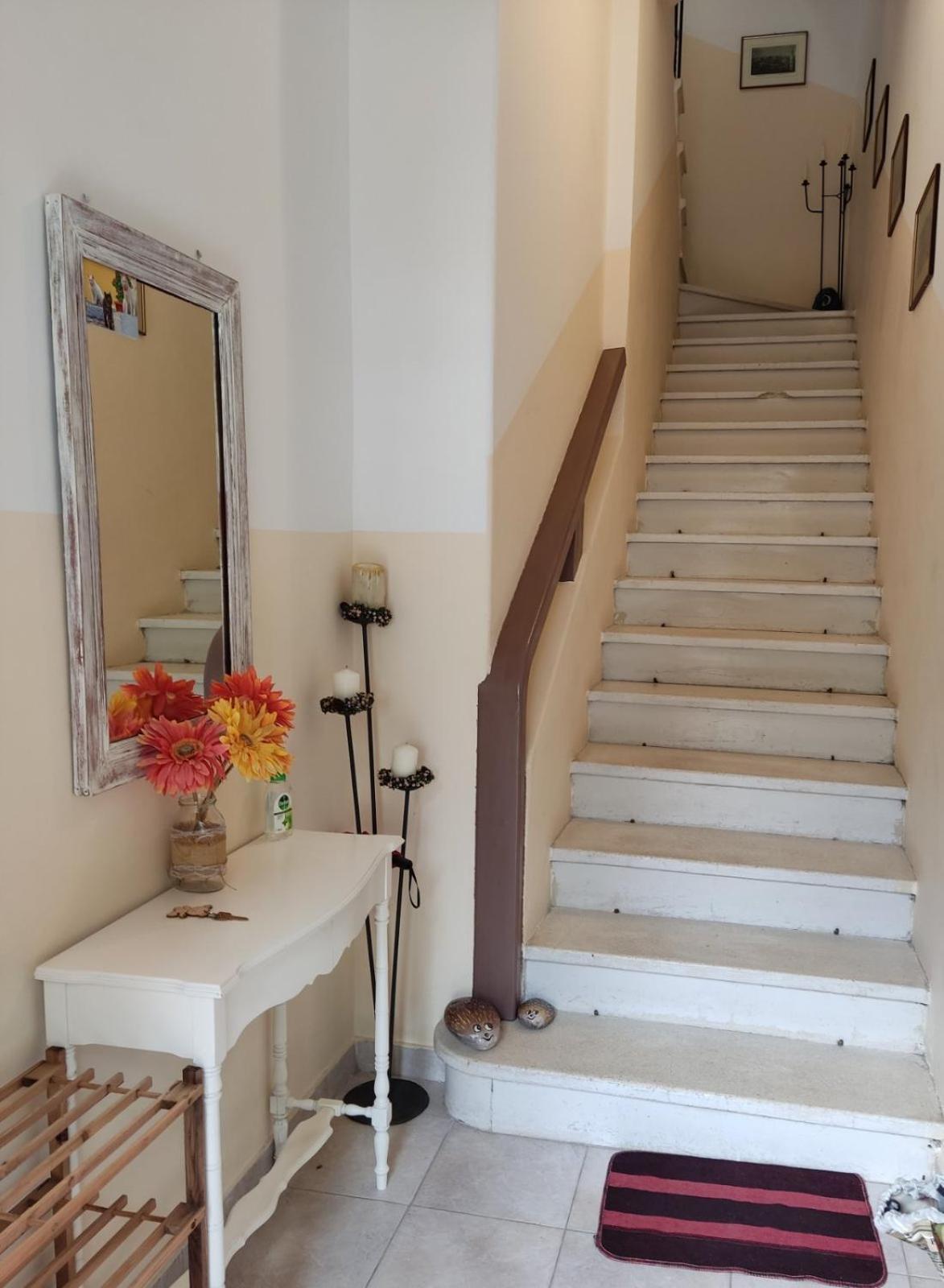 Park House -Beside The Medieval Town Of Rhodes Rhodes City 외부 사진