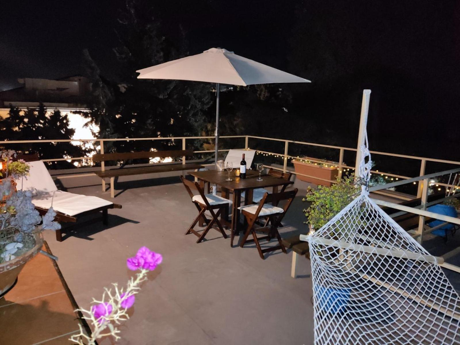 Park House -Beside The Medieval Town Of Rhodes Rhodes City 외부 사진