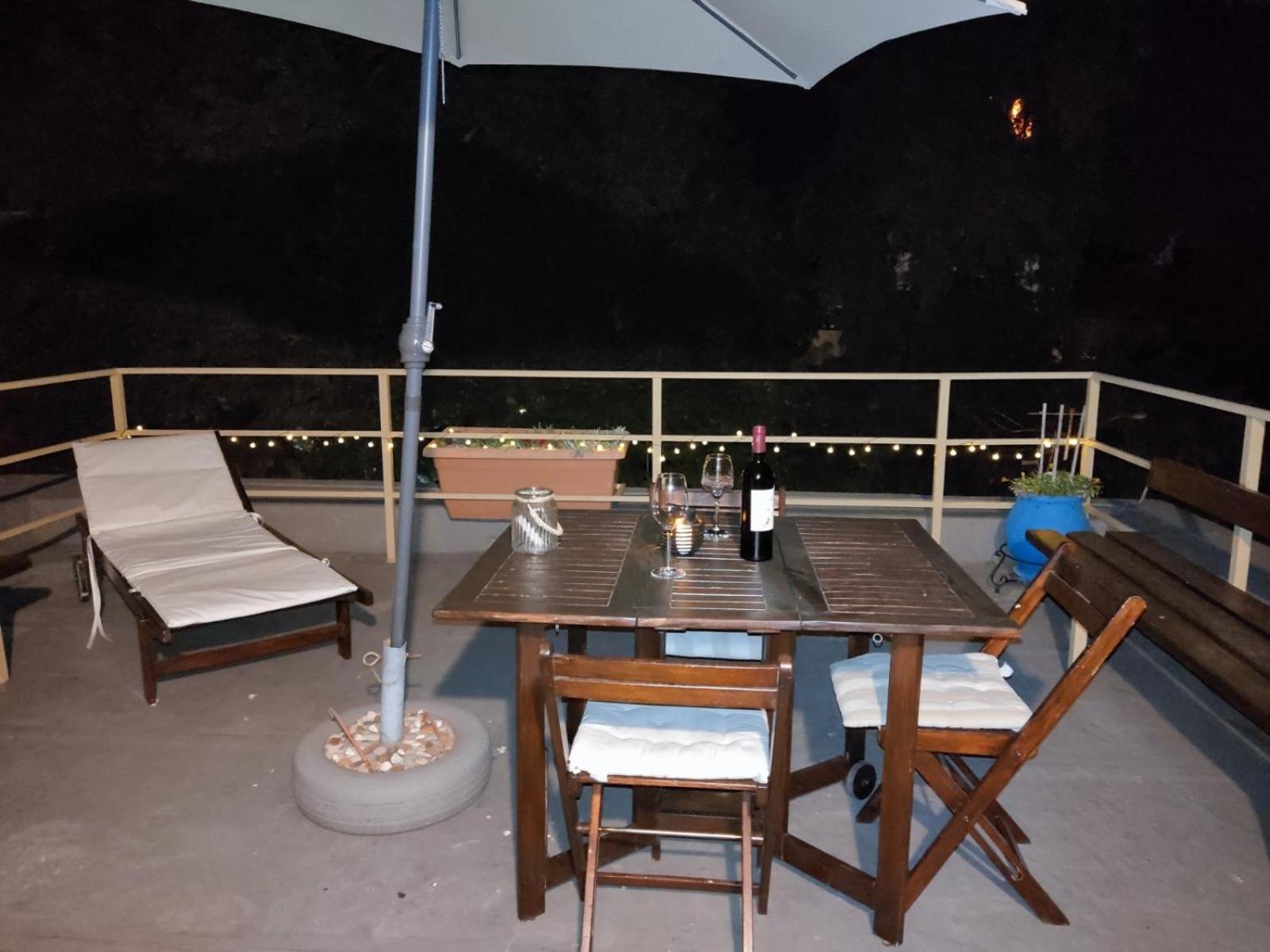 Park House -Beside The Medieval Town Of Rhodes Rhodes City 외부 사진