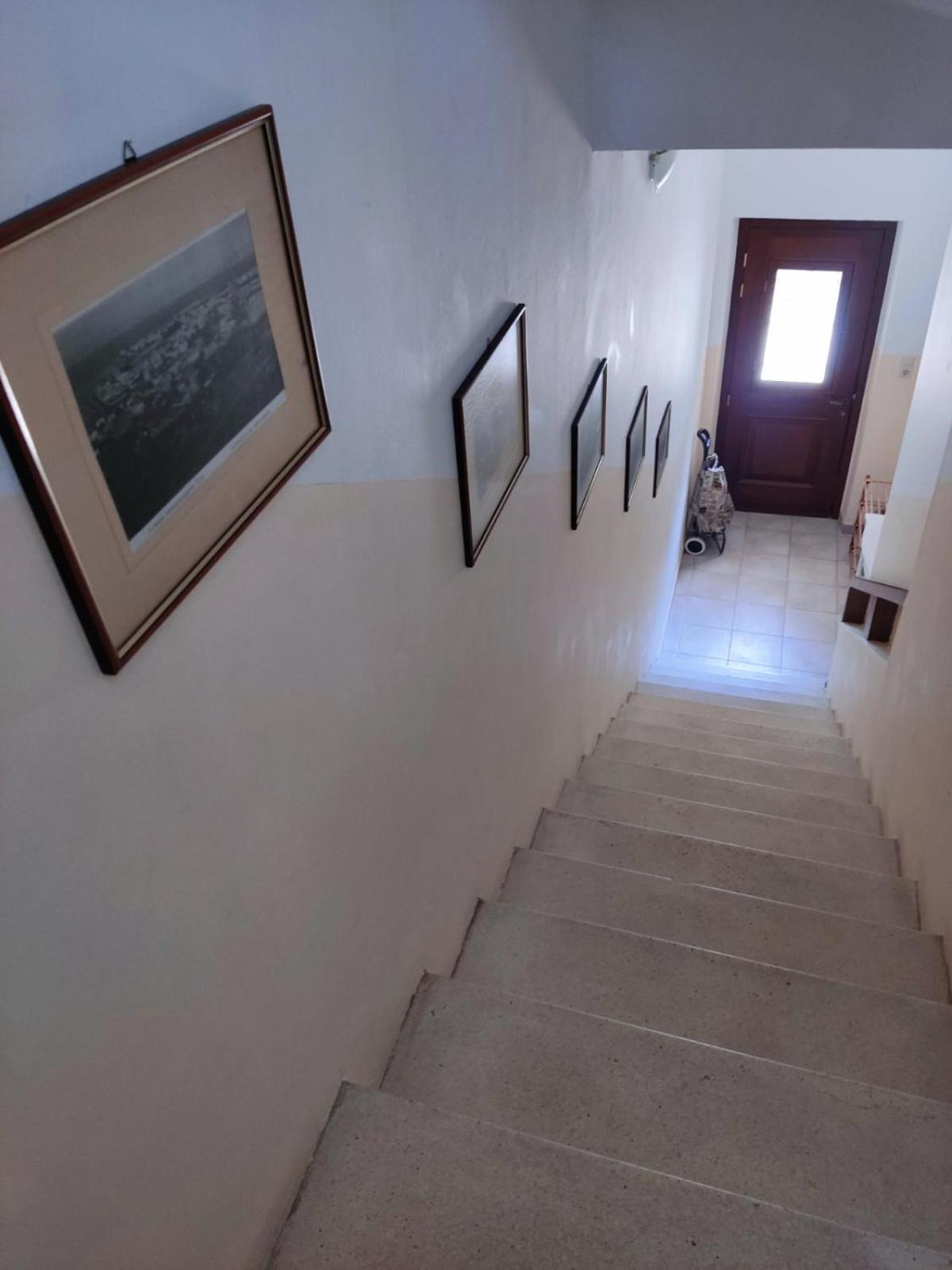 Park House -Beside The Medieval Town Of Rhodes Rhodes City 외부 사진