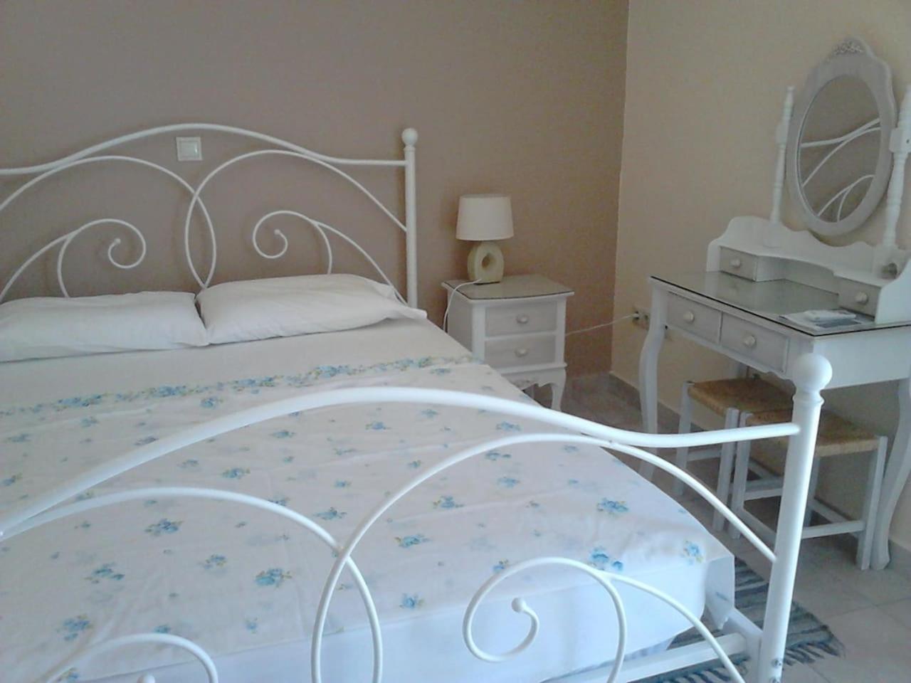 Park House -Beside The Medieval Town Of Rhodes Rhodes City 외부 사진