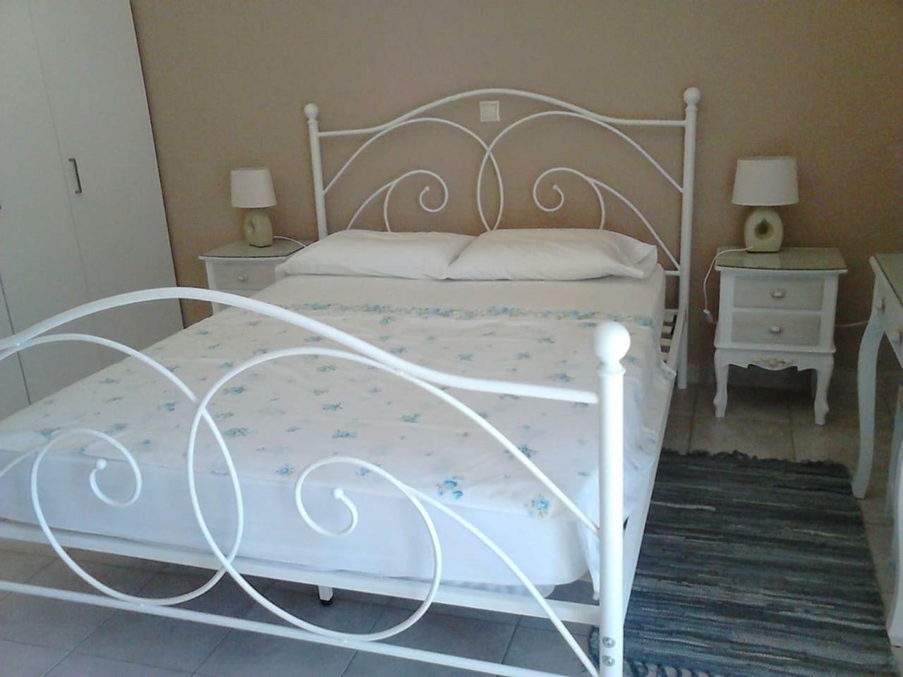Park House -Beside The Medieval Town Of Rhodes Rhodes City 외부 사진