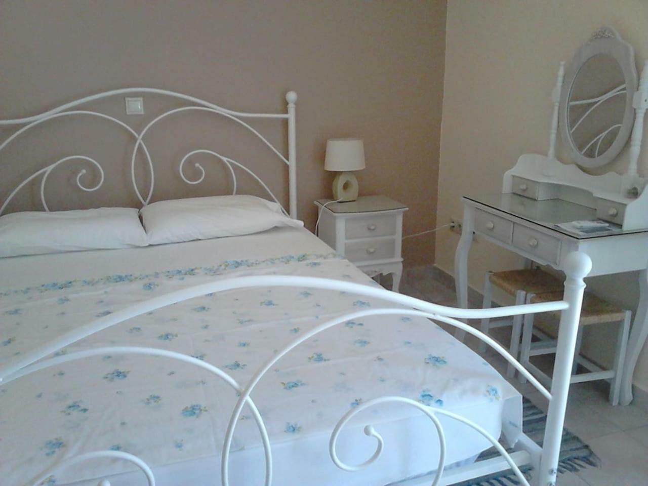 Park House -Beside The Medieval Town Of Rhodes Rhodes City 외부 사진