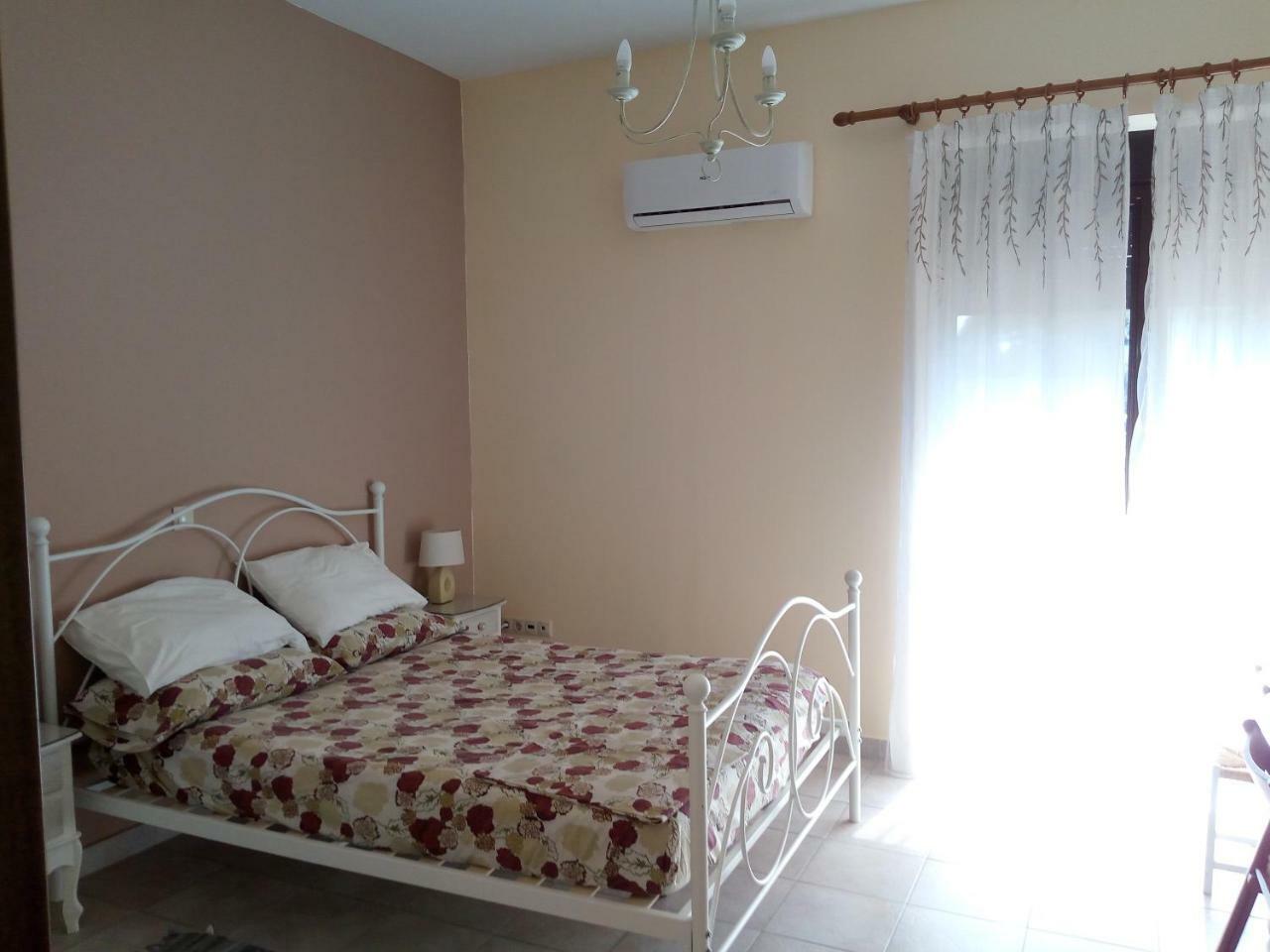 Park House -Beside The Medieval Town Of Rhodes Rhodes City 외부 사진